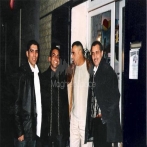 Cheb hassen sur yala.fm